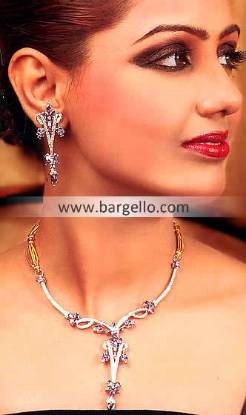 Pakistani Indian Artificial Jewellery, Pakistani Indian Artificial Jewelry, Indian Artificial Jewlry