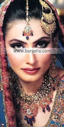 Pakistani Indian Party Jewellery, Pakistani Indian Party Jewelry,Pakistani Indian Party Jewlry