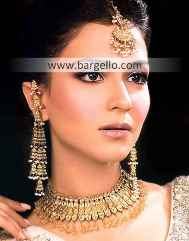 Pakistani Indian Wedding Jewellery, Pakistani Indian Wedding Jewelry,Pakistani Indian Wedding Jewlry