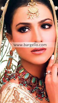 Pakistani Indian Wedding Jewellery, Pakistani Indian Wedding Jewelry,Pakistani Indian Wedding Jewlry