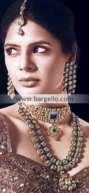 Fashion Jewellery India Pakistan, Fashion Jewelry India Pakistan, Fashion Jewlry India Pakistan