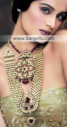 Fashion Jewellery India Pakistan, Fashion Jewelry India Pakistan, Fashion Jewlry India Pakistan