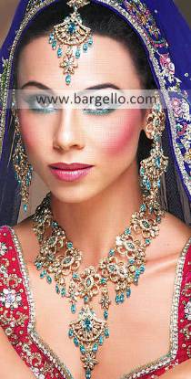 Fashion Jewellery India Pakistan, Fashion Jewelry India Pakistan, Fashion Jewlry India Pakistan