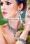 Multicolour Gems, Multicolour Gemstones Jewelry Jewellery, Colorful Gems, Colorful Gemstones Jewelry