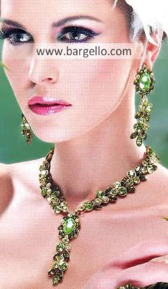 Multicolour Gems, Multicolour Gemstones Jewelry Jewellery, Colorful Gems, Colorful Gemstones Jewelry