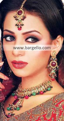 Colorful Jewelry Jewellery, India Colorful Jewelry, Wholesale Colorful Jewellery at Low Price