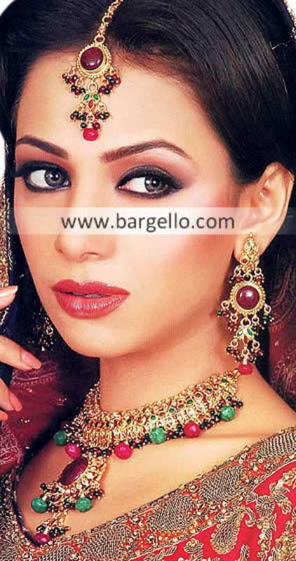 Colorful Jewelry Jewellery, India Colorful Jewelry, Wholesale Colorful Jewellery at Low Price