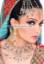 Wedding Bridal Jewellery Jewelry India, Indian Pakistani Jewellery Wholesale Export to UK USA Canada