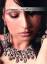 Jewelry Wholesale Supply Store, Fashion Jewelry, Costume Jewelry, Bridal Polki Kundan Bindi Jewelry