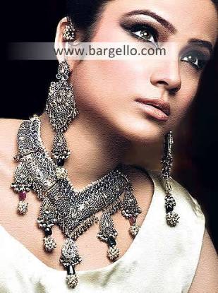 Desi Jewelry India Pakistani, Desi Jewellery, Buy Indian Jewellery Jewelry, Buy Desi Stuff Online
