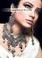 Desi Jewelry India Pakistani, Desi Jewellery, Buy Indian Jewellery Jewelry, Buy Desi Stuff Online