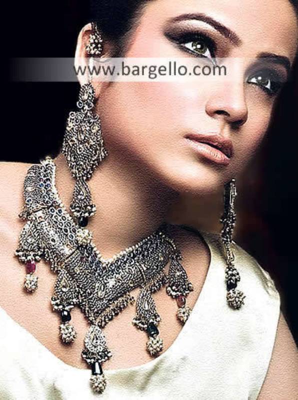 Desi online jewelry online