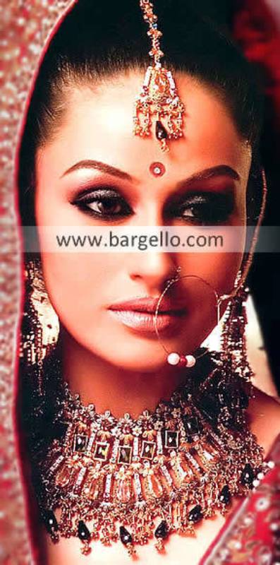 Asian Indian Jewelry, Fashion & Costume Jewelry Indian Bindis, Necklaces, Bangles, Bollywood Jewelry