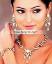 Asian & Indian Style Jewellery, Handmade Bridal Jewellery India, Engagement and Fashion Jewellery
