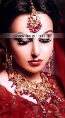 Pakistani Artificial Jewellery Jewelry, Pakistani Jewellery Manufacturers and Wholesaler