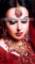 Pakistani Artificial Jewellery Jewelry, Pakistani Jewellery Manufacturers and Wholesaler