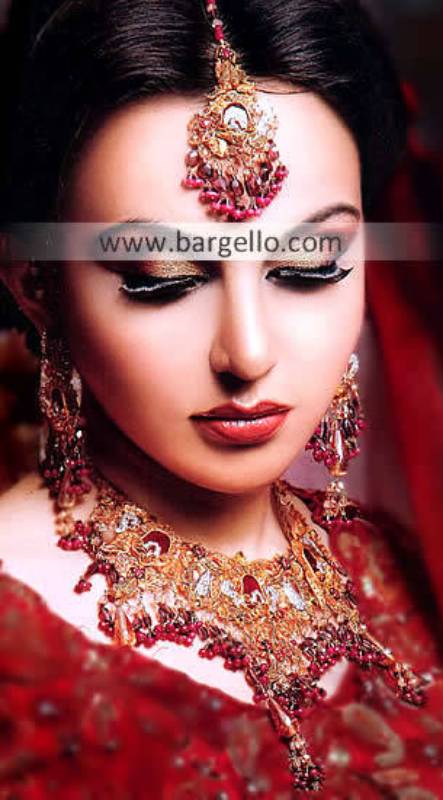 Pakistani Artificial Jewellery Jewelry, Pakistani Jewellery Manufacturers and Wholesaler