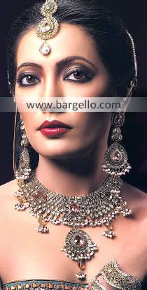 Pakistani Fashion Jewelry, Pakistani Bridal Jewlry, Pakistani Wedding Jewellery Jewelery