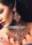 Pakistani Fashion Jewelry, Pakistani Bridal Jewlry, Pakistani Wedding Jewellery Jewelery