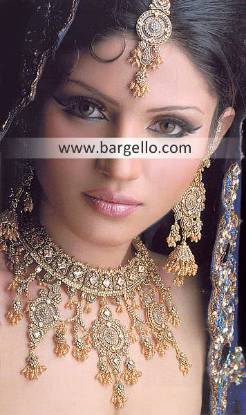 Pakistani Fashion Jewelry, Pakistani Bridal Jewlry, Pakistani Wedding Jewellery Jewelery