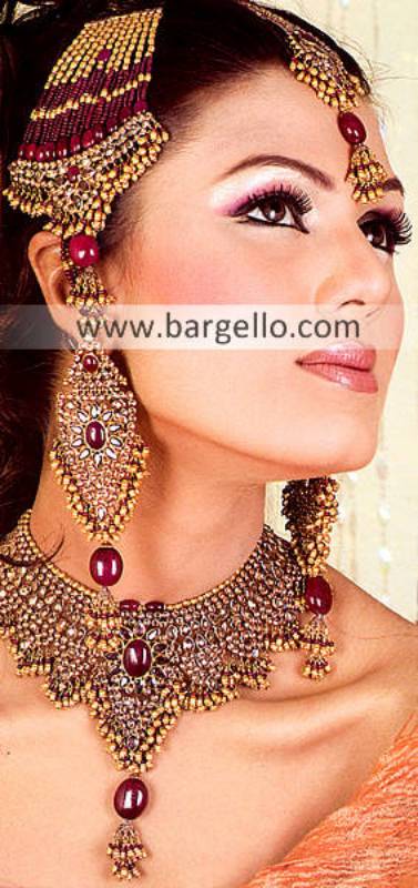 Pakistani Fashion Jewelry, Pakistani Bridal Jewlry, Pakistani Wedding Jewellery Jewelery