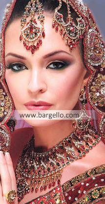 Pakistani Fashion Jewelry, Pakistani Bridal Jewlry, Pakistani Wedding Jewellery Jewelery