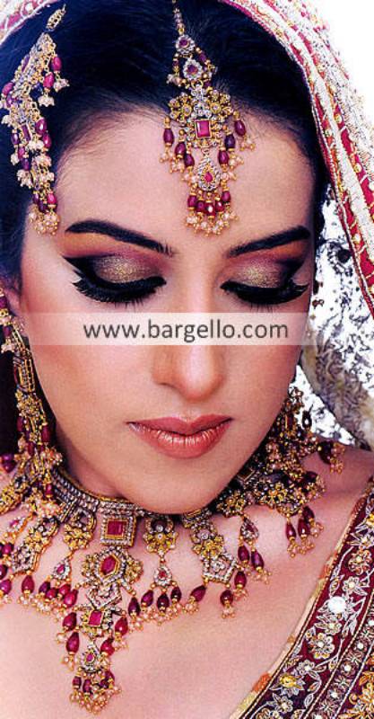 Pakistani Fashion Jewelry, Pakistani Bridal Jewlry, Pakistani Wedding Jewellery Jewelery