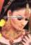Pakistani Fashion Jewelry, Pakistani Bridal Jewlry, Pakistani Wedding Jewellery Jewelery