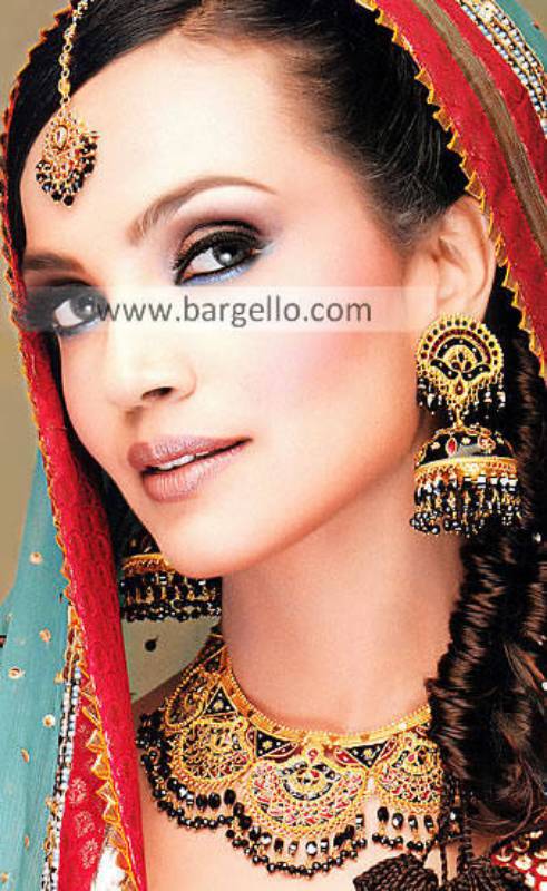 Stunning & Beautiful Jewellery at Online Store Bargello.com Shop The Latest Party Bridal Jewelry