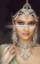Stunning & Beautiful Jewellery at Online Store Bargello.com Shop The Latest Party Bridal Jewelry