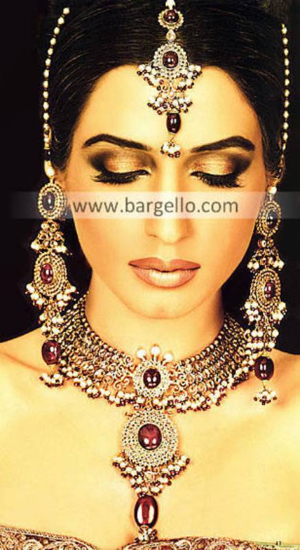 Stunning & Beautiful Jewellery at Online Store Bargello.com Shop The Latest Party Bridal Jewelry