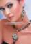 Stunning & Beautiful Jewellery at Online Store Bargello.com Shop The Latest Party Bridal Jewelry