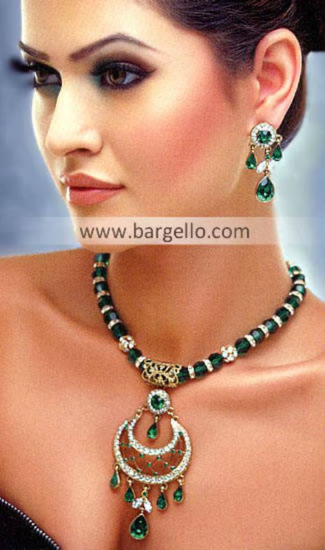 Stunning & Beautiful Jewellery at Online Store Bargello.com Shop The Latest Party Bridal Jewelry