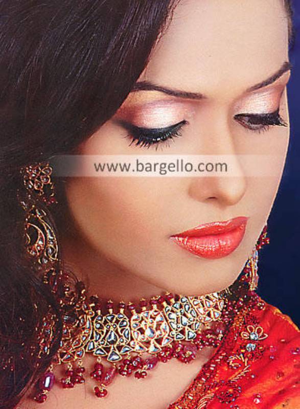 Stunning & Beautiful Jewellery at Online Store Bargello.com Shop The Latest Party Bridal Jewelry