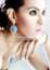 Stunning & Beautiful Jewellery at Online Store Bargello.com Shop The Latest Party Bridal Jewelry