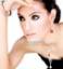 Stunning & Beautiful Jewellery at Online Store Bargello.com Shop The Latest Party Bridal Jewelry