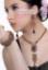 Stunning & Beautiful Jewellery at Online Store Bargello.com Shop The Latest Party Bridal Jewelry