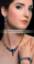 Jewellery Designs, Bridal Jewellery Designs, Pakistani & Indian Jewellery Gold Plated Diamond Like