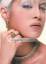 Jewellery Designs, Bridal Jewellery Designs, Pakistani & Indian Jewellery Gold Plated Diamond Like