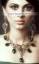 Jewellery Designs, Bridal Jewellery Designs, Pakistani & Indian Jewellery Gold Plated Diamond Like