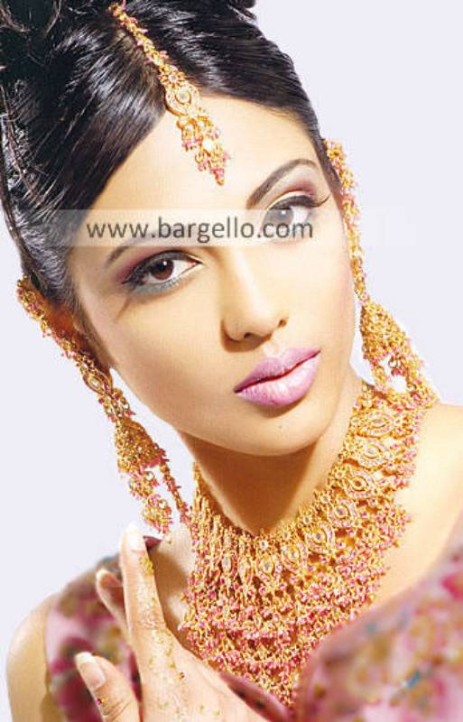 Indian Bridal Kundan Imitation Jewellery Wedding Bangles Bracelets Earrings Indian Costume Jewelry