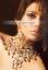 Indian Bridal Kundan Imitation Jewellery Wedding Bangles Bracelets Earrings Indian Costume Jewelry