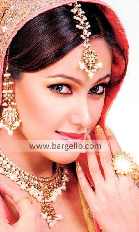 Bargello the best jewellery jewelry stores in Pakistan