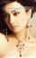 Latest Silver Jewellery Online Shop/Retailers Engalnd, UK