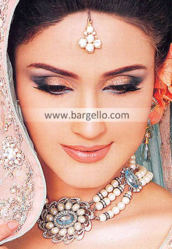 JEWELLERS IN PAKISTAN, JEWELLERY, KARACHI, GOLD, DIAMOND, JEWELLERY, JEWELRY, EXPORTERS, MANFACTURER