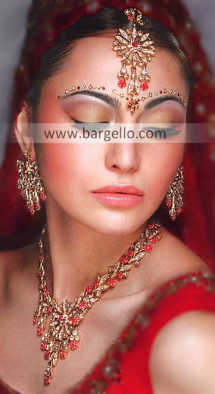 Bargello the best jewellery jewelry stores in Pakistan