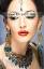 Contemporary jewellery designers London hand-made designer jewellery