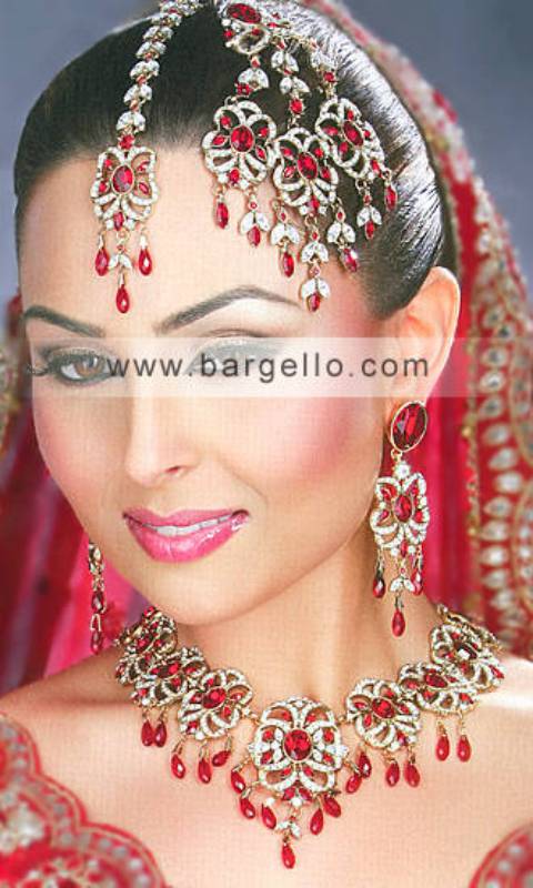 Wholesale Jewelry, Jewelry manufacturers, Indian Jewellery Suppliers