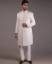 High Quality Menswear Sherwani Croudon London UK Wedding Sherwani