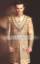 Men's Sherwani Florida USA, Designer Wedding Sherwani California USA, Embroidered Black Sherwani NY